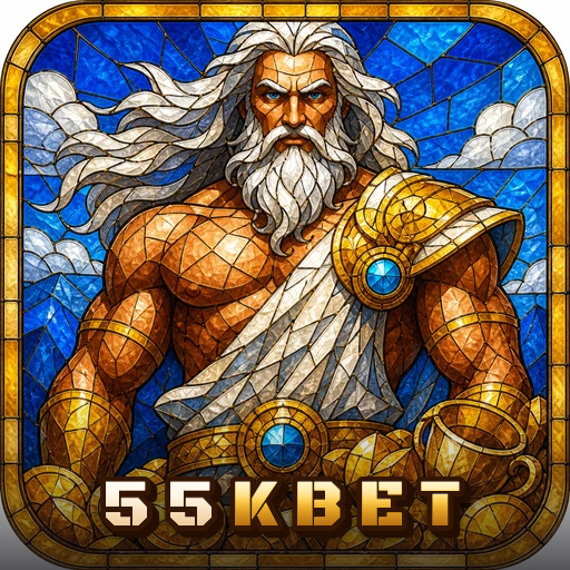 55kbet APK Indonesia - Interface pengguna yang ramah dan intuitif untuk download aplikasi Android dengan mudah