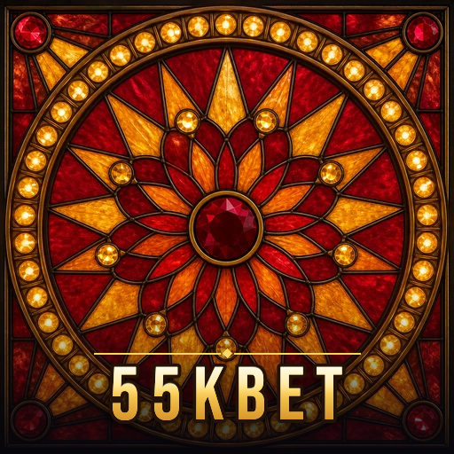 55kbet APK - Proses download aplikasi Android cepat dan aman di platform terpercaya Indonesia
