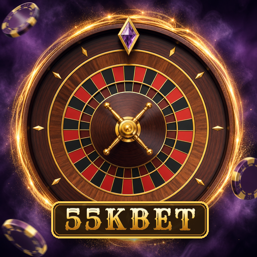 55kbet APK Indonesia - Katalog lengkap ribuan aplikasi Android berkualitas untuk download gratis